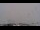 Webcam in Harrison, New Jersey, 26.3 km