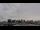 Webcam in Harrison, Nueva Jersey, 15.4 km