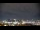 Webcam in Harrison, New Jersey, 16.9 km