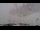 Webcam in Harrison, New Jersey, 14 km
