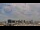 Webcam in Harrison, New Jersey, 5.3 mi away