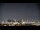 Webcam in Harrison, New Jersey, 5.7 mi away