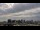 Webcam in Harrison, New Jersey, 1.3 km