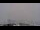 Webcam in Harrison, New Jersey, 34.7 mi away