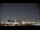 Webcam in Harrison, New Jersey, 13.6 km