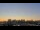 Webcam in Harrison, New Jersey, 13.9 km entfernt