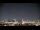 Webcam in Harrison, New Jersey, 13.6 km