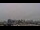 Webcam in Harrison, New Jersey, 16.8 km entfernt