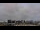 Webcam in Harrison, New Jersey, 57.5 km entfernt