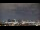 Webcam in Harrison, New Jersey, 4 mi away