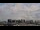 Webcam in Harrison, Nueva Jersey, 14.1 km