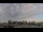 Webcam in Harrison, Nueva Jersey, 119.5 km