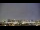 Webcam in Harrison, Nueva Jersey, 17.4 km