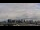 Webcam in Harrison, Nueva Jersey, 49.4 km