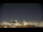 Webcam in Harrison, New Jersey, 3.9 mi away