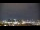 Webcam in Harrison, New Jersey, 46.1 mi away