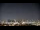 Webcam in Harrison, New Jersey, 15.4 km