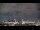 Webcam in Harrison, New Jersey, 22.2 mi away