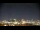Webcam in Harrison, New Jersey, 10.2 km entfernt