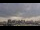 Webcam in Harrison, New Jersey, 13.6 km