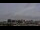 Webcam in Harrison, New Jersey, 8.5 mi away