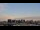 Webcam in Harrison, New Jersey, 17.4 km