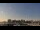 Webcam in Harrison, Nueva Jersey, 2 km