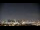 Webcam in Harrison, New Jersey, 1.3 km