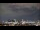 Webcam in Harrison, New Jersey, 5.9 mi away
