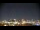 Webcam in Harrison, New Jersey, 5.2 mi away