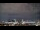 Webcam in Harrison, New Jersey, 4.4 mi away