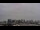 Webcam in Harrison, New Jersey, 21.9 km