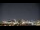 Webcam in Harrison, New Jersey, 50.5 mi away