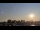 Webcam in Harrison, New Jersey, 15.9 km