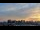 Webcam in Harrison, New Jersey, 4.2 mi away