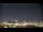 Webcam in Harrison, New Jersey, 13.9 km