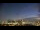 Webcam in Harrison, New Jersey, 5.2 mi away
