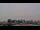 Webcam in Harrison, New Jersey, 15.7 mi away