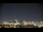 Webcam in Harrison, New Jersey, 1.3 km entfernt