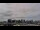 Webcam in Harrison, New Jersey, 5.7 mi away