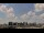 Webcam in Harrison, New Jersey, 6.7 mi away