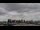Webcam in Harrison, New Jersey, 1.3 km entfernt