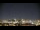 Webcam in Harrison, New Jersey, 6.2 mi away