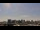 Webcam in Harrison, Nueva Jersey, 13.9 km