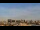 Webcam in Harrison, New Jersey, 5.2 mi away