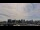 Webcam in Harrison, New Jersey, 72.1 km