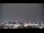 Webcam in Harrison, New Jersey, 21.9 km