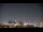 Webcam in Harrison, New Jersey, 4.4 mi away