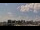Webcam in Harrison, New Jersey, 3.9 mi away