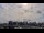 Webcam in Harrison, New Jersey, 15.4 km